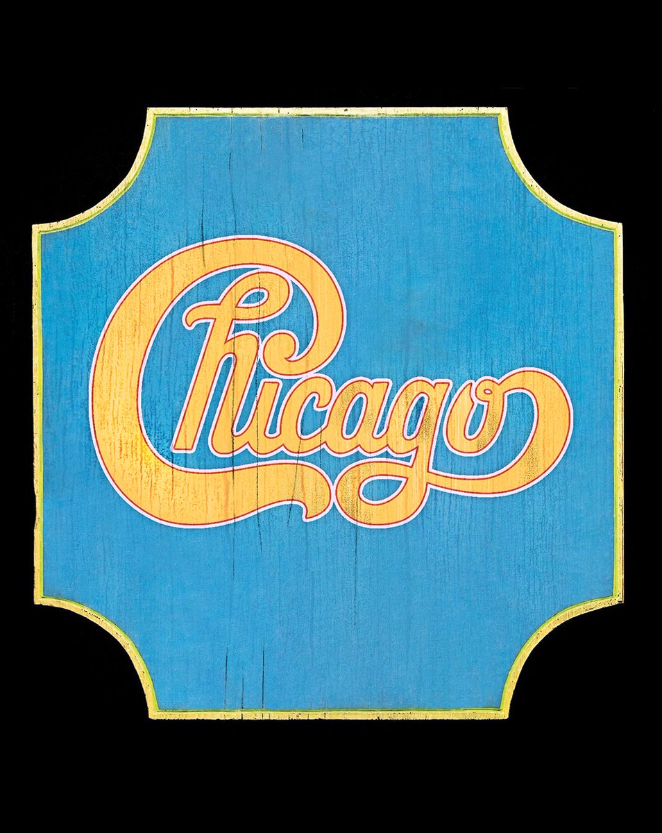 Totem Acoustic tweet media