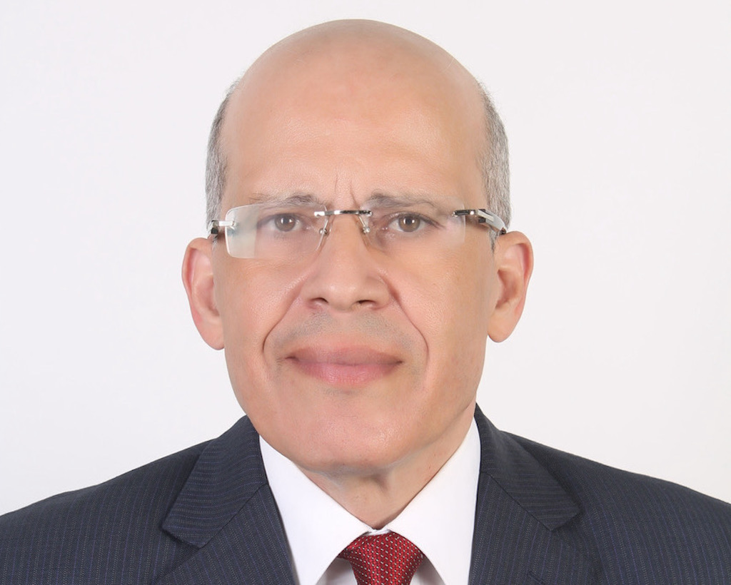 Alisa Butterwick (@abutterwick_) on Twitter photo Oussama Romdhani: Maghreb suffers at the hands of tariffs and global unrest
maghrebi.org/2025/04/22/ous…
<a href="/MartinRJay/">MartinRJay</a> Oussama Romdhani: Maghreb suffers at the hands of tariffs and global unrest
maghrebi.org/2025/04/22/ous…
<a href="/MartinRJay/">MartinRJay</a>