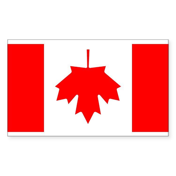 PMT67's tweet image. I don’t believe the numbers. I truly believe, as do poll watchers that this election was rigged. Canadian elections are rigged. There is no way Pierre had massive numbers at his rally and lost the election. Canada is beyond corrupt. Election Interference,Election Tampering,Media…