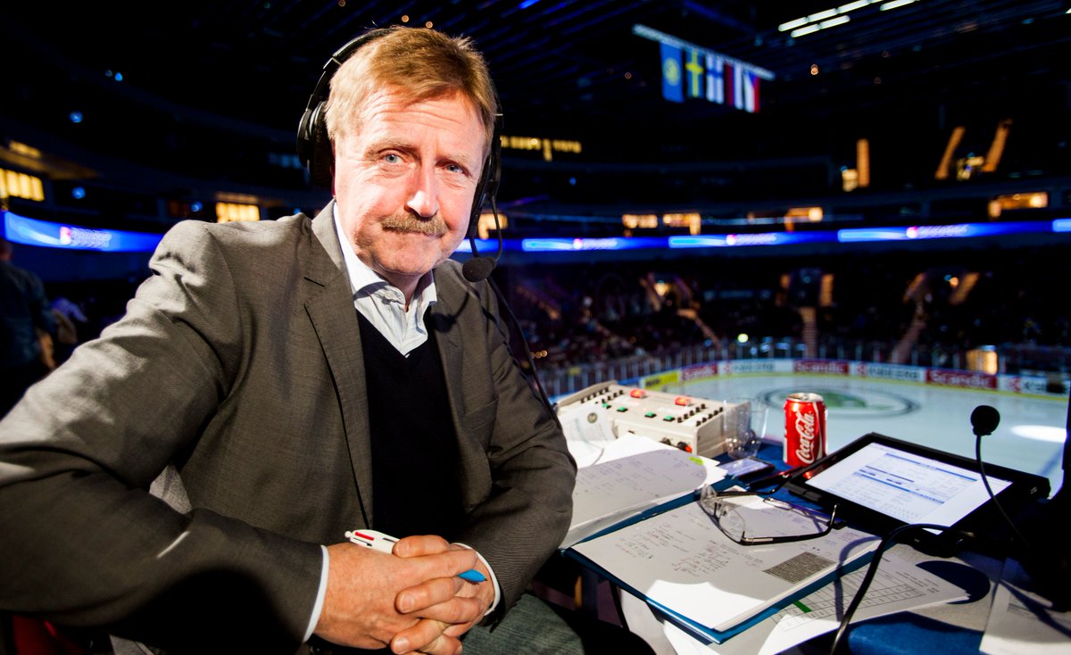 HV71 tweet media
