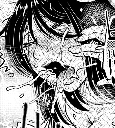 ( ââ¡â )ð ãŸãã¿ãGWç¥æ¥å®£äŒãæ¡æ£ã»â€ïžãã賌å
¥ããŠé ããã¿ãªããŸããããšãããããŸãâŒïž
ææ¥ãã£ã±ãã®100åã»ãŒã«ã§ãã®ã§ããèå³é ããŸãããæ¯éãå©çšãã ãããŸãâŒïž