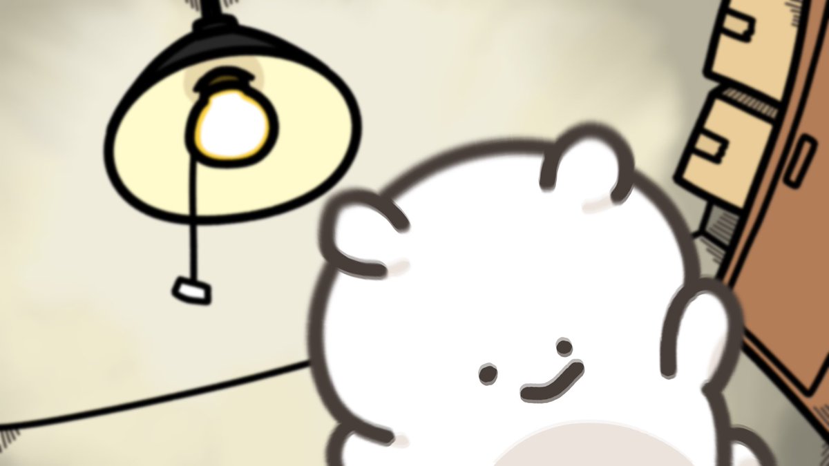 imoko_iimo's tweet photo. 耳(ぬいぐるみ)をたかいたかいしてたら一日終わったよ https://t.co/wIwFlXpSHr