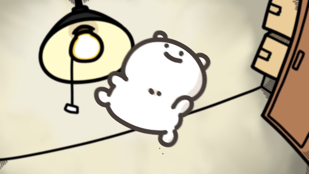 imoko_iimo's tweet photo. 耳(ぬいぐるみ)をたかいたかいしてたら一日終わったよ https://t.co/wIwFlXpSHr