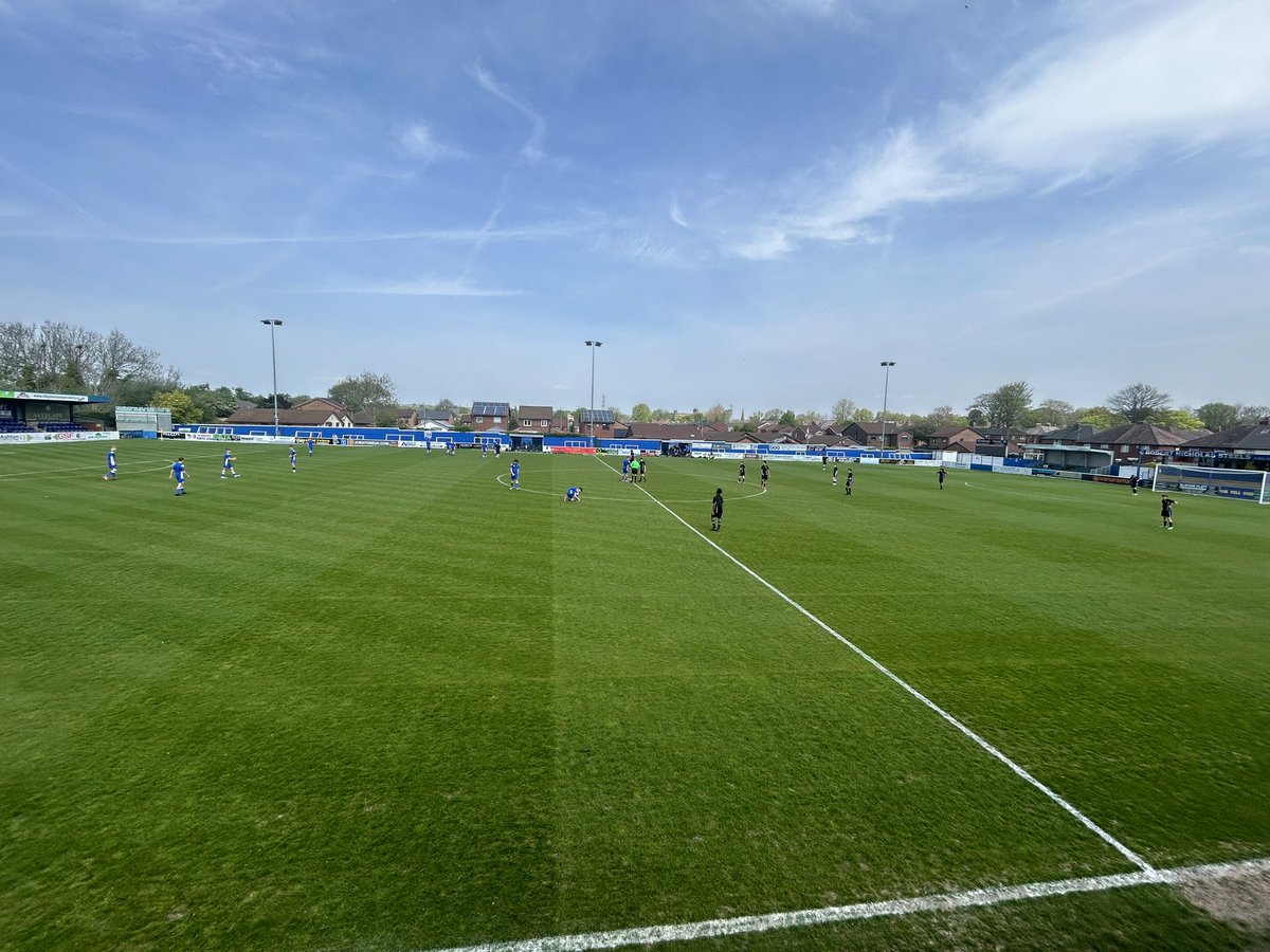 The Football Learning Group (@tflgroup_) on Twitter photo ๐ฝ๐ช๐ง๐ฎ ๐๐๐๐ค๐ค๐ก๐จ ๐๐๐ฃ๐๐ก๐จ ๐
Its a pleasure to host this years Bury Schools Finals here at the Neuven.
Year 10 // 12pm kick off.
Bury Church ๐ต vs Parrenthorn โซ๏ธ
Year 11 // 2pm kick off.
St Monicas ๐ข vs Parrenthorn โซ๏ธ
<a href="/radcliffeboro/">Radcliffe FC</a> โ๏ธ#WeAreRadcliffe ๐ฝ๐ช๐ง๐ฎ ๐๐๐๐ค๐ค๐ก๐จ ๐๐๐ฃ๐๐ก๐จ ๐
Its a pleasure to host this years Bury Schools Finals here at the Neuven.
Year 10 // 12pm kick off.
Bury Church ๐ต vs Parrenthorn โซ๏ธ
Year 11 // 2pm kick off.
St Monicas ๐ข vs Parrenthorn โซ๏ธ
<a href="/radcliffeboro/">Radcliffe FC</a> โ๏ธ#WeAreRadcliffe