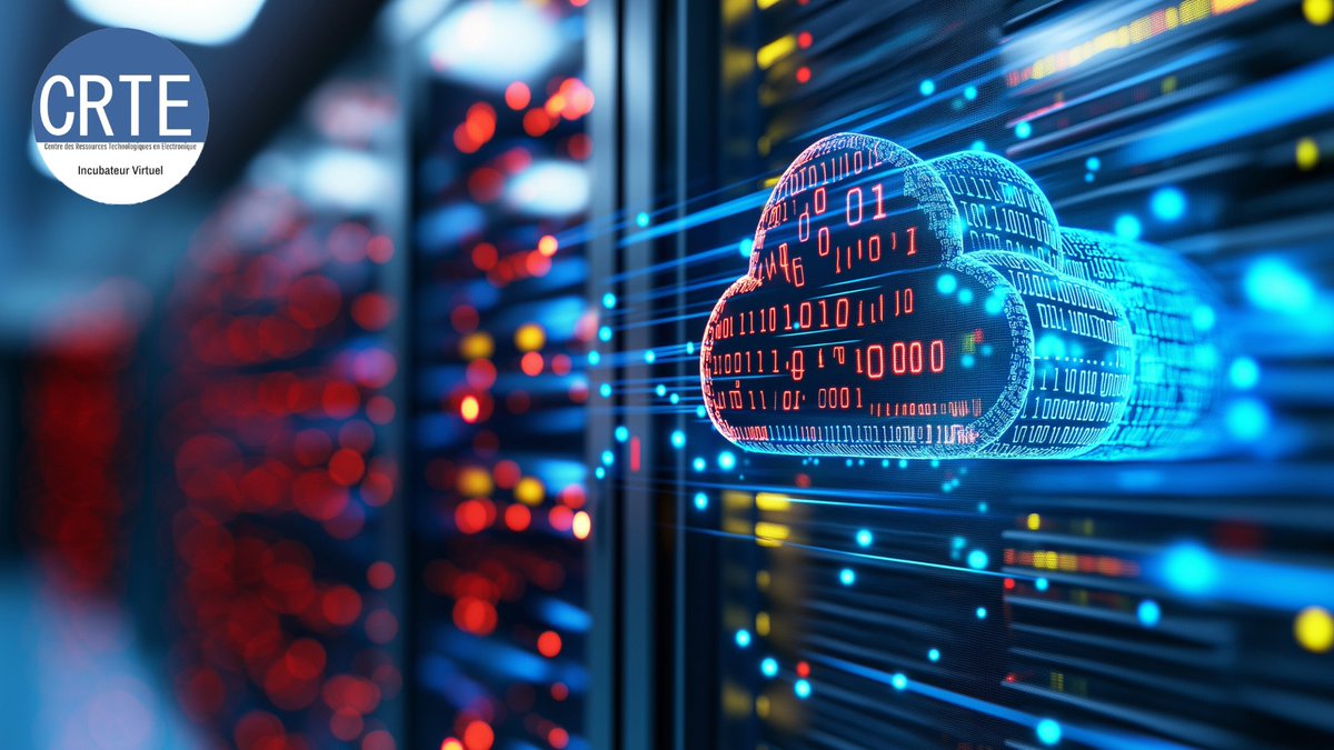 CommunCrte38's tweet image. :🚀 La transition numérique commence ici : robotique, IA, créativité et esprit critique au cœur de nos ateliers.
Chaque session, un pas vers une éducation active, inclusive et tournée vers l’avenir.
📍Rejoignez-nous !
#RobotiqueÉducative #STEM #TechForGood