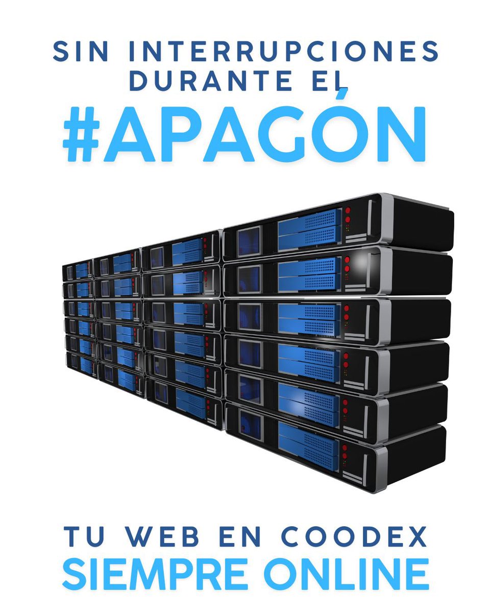 Coodex tweet media