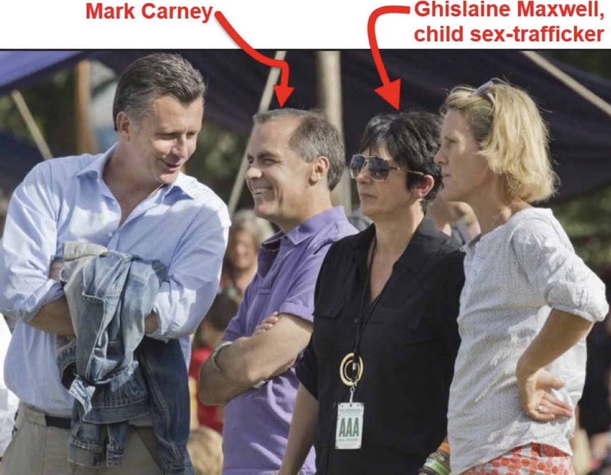 Aussie_Sharon74's tweet photo. @TurnbullMalcolm @MarkJCarney I suspect he shares the same hobbies as you? https://t.co/5sf32Jh66j