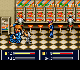 ❄️ ̠G̠a̠̠m̠̠e̠̠s̠ ̠F̠̠r̠̠e̠̠e̠̠z̠̠e̠̠r̠ ❄️ tweet media