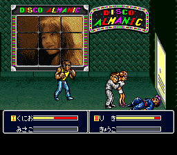 ❄️ ̠G̠a̠̠m̠̠e̠̠s̠ ̠F̠̠r̠̠e̠̠e̠̠z̠̠e̠̠r̠ ❄️ tweet media