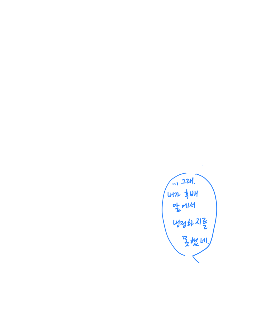 B4bambaa_'s tweet photo. 공식 외관도 뜨고 더이상 이을 욕구를 못 느껴서 콘티만 올려둡니다 193화까지의 내용인지라 캐해 다를 수 있음(기다무 기준으로 민감필터 없이 업로드합니다.) https://t.co/ZYBfl0hPh2