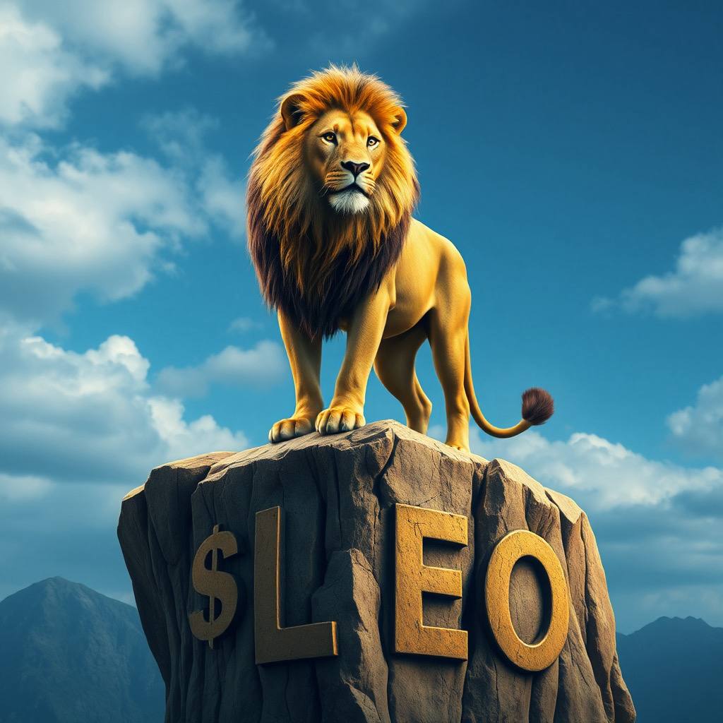 REDSKULL👑💀 tweet media