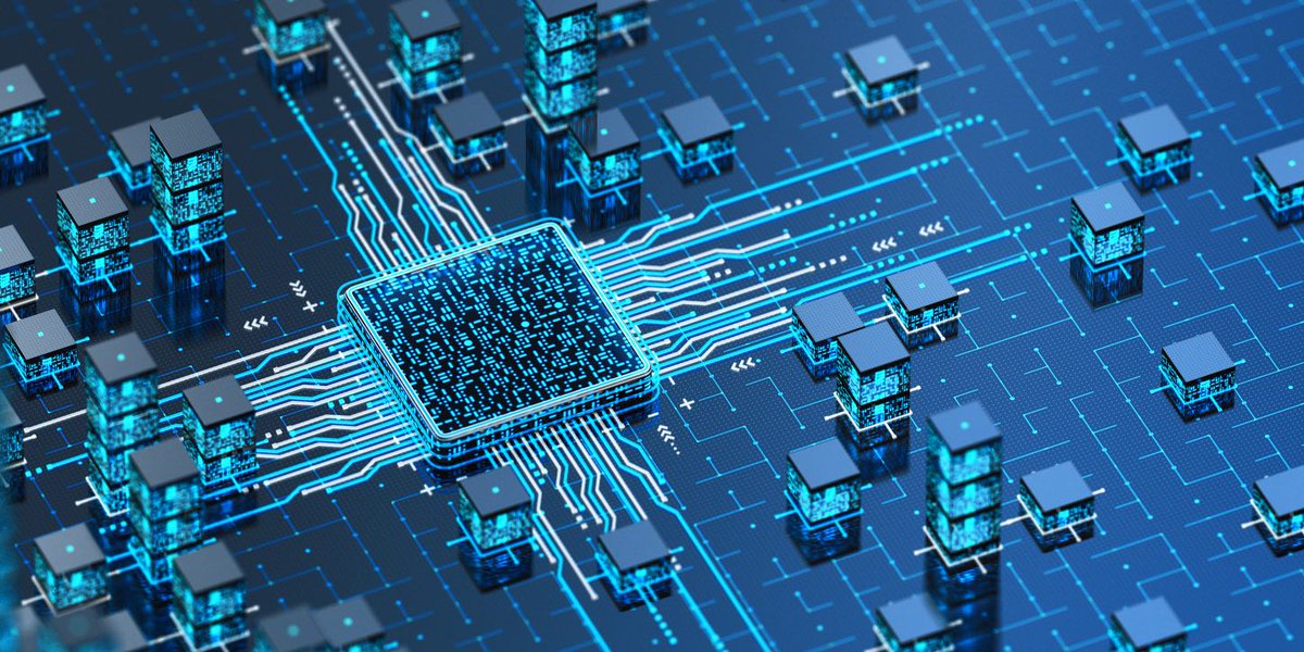 Uni of Nottingham Press Office (@uonpressoffice) on Twitter photo Scientists from <a href="/UoN_Physics/">UoN Physics & Astronomy</a> are part of a team who have received a £6 million <a href="/EPSRC/">Engineering and Physical Sciences Research Council</a> grant to work on atom-thin semiconductors that could cut energy use by over 90%
Full story here: ow.ly/xYIp50VJAsb Scientists from <a href="/UoN_Physics/">UoN Physics & Astronomy</a> are part of a team who have received a £6 million <a href="/EPSRC/">Engineering and Physical Sciences Research Council</a> grant to work on atom-thin semiconductors that could cut energy use by over 90%
Full story here: ow.ly/xYIp50VJAsb