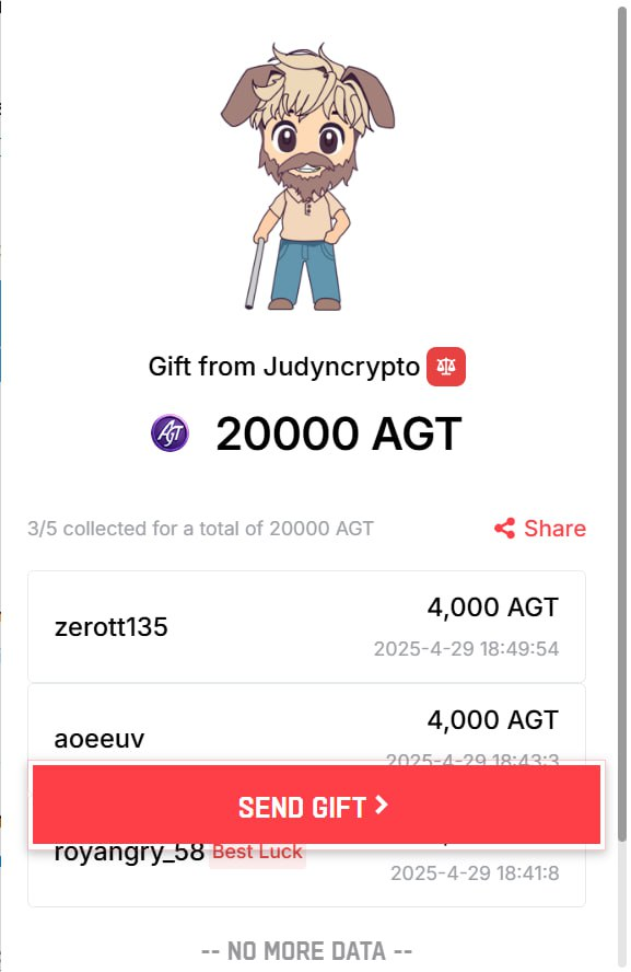 AIVilleWorld tweet media