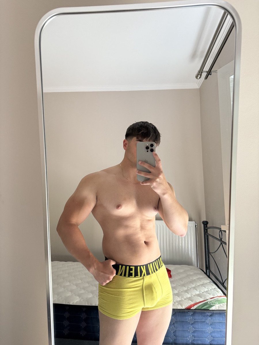 williamdoomx's tweet photo. Comment “hi” then check the comments

Check your DMs for a surprise! https://t.co/mbYkyJjZcX