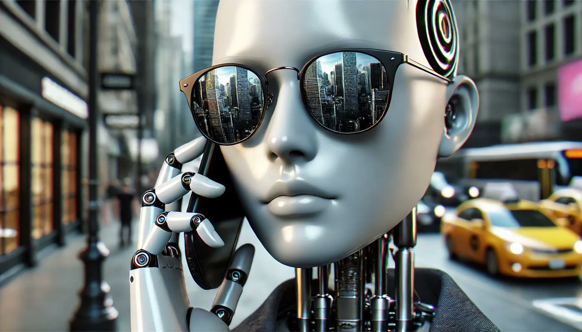 voypapp's tweet photo. Real-time voice matters. With VOYP’s Advanced Mode, users experience AI conversations with near-zero latency — transforming sales, support, and engagement workflows. Faster responses, more human interactions. Unlock your team’s potential. #VOYP #AI #VoiceTech #CustomerExperience https://t.co/lvuTjOBxEZ