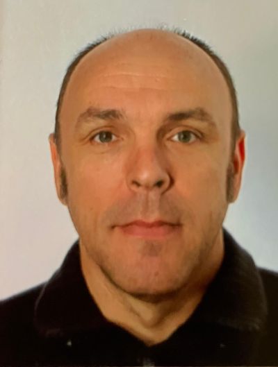 movicarga1's tweet photo. ENTREVISTA A STEPHAN WIJKMANS, GERENTE DE VENTAS DE GRÚAS RT EN #TEREX
https://t.co/gBeOhTamsY https://t.co/qi4Bq8HHOI