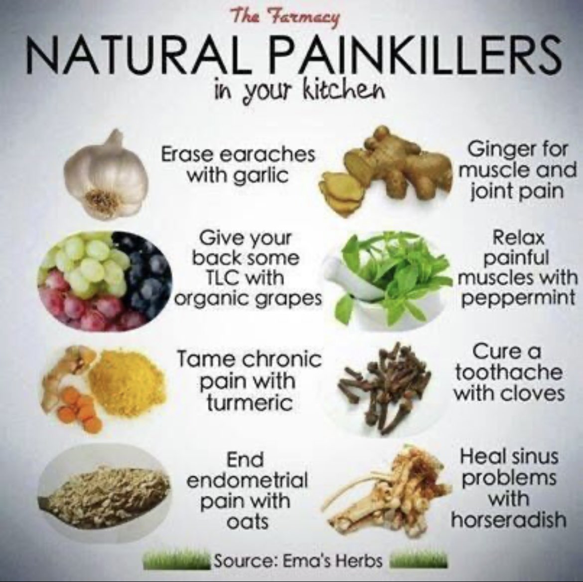 PureEsperanza's tweet image. Natural provisions from Mother Earth.💚

#NaturalHealing #earthmedicine