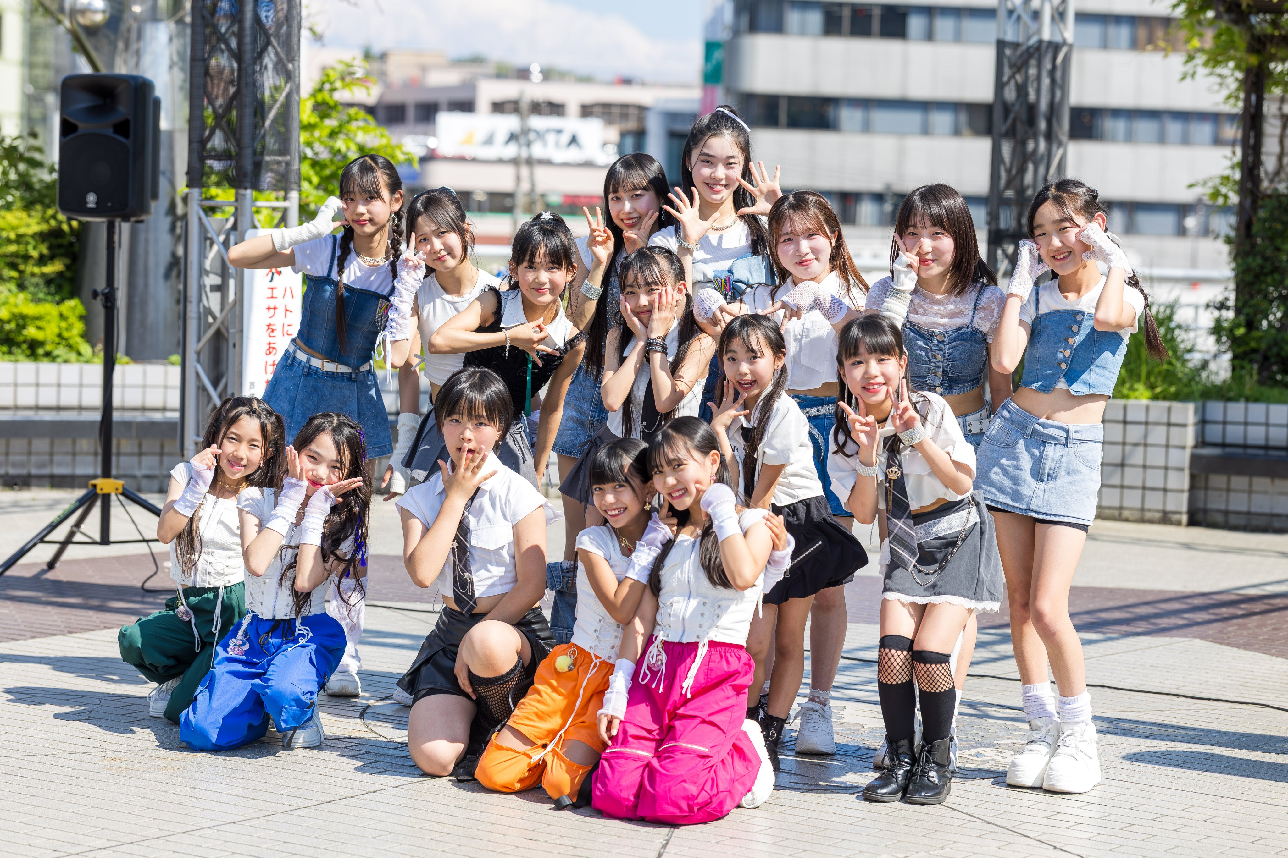 sana (@sana41821868473) / X sana (@sana41821868473) / X