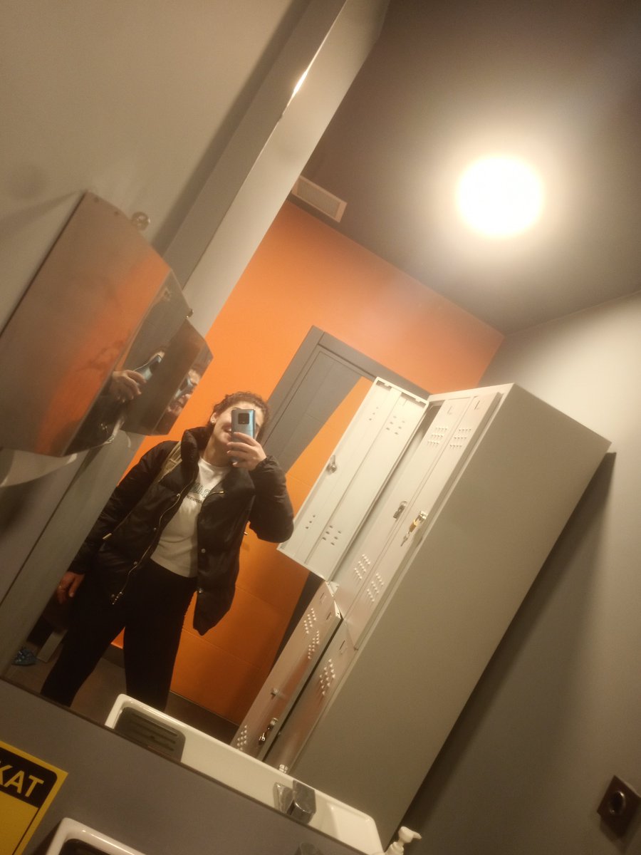 Demir eksikliği , kansızlık beni bitirdi be🤬