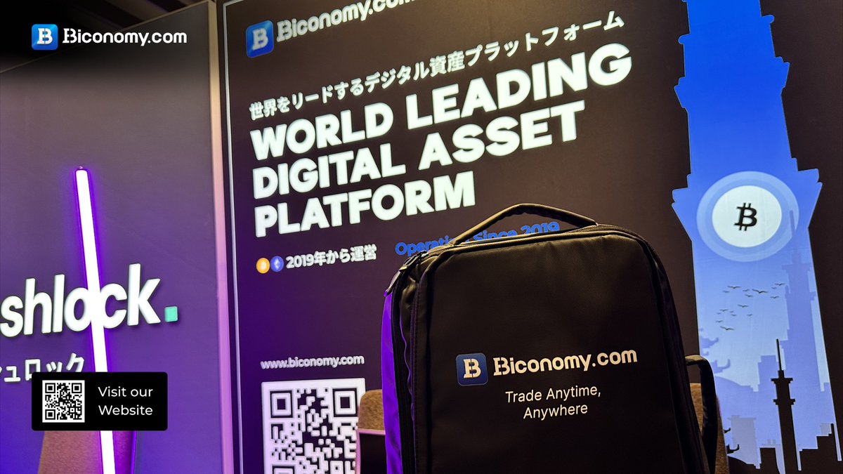 Biconomy.com tweet media