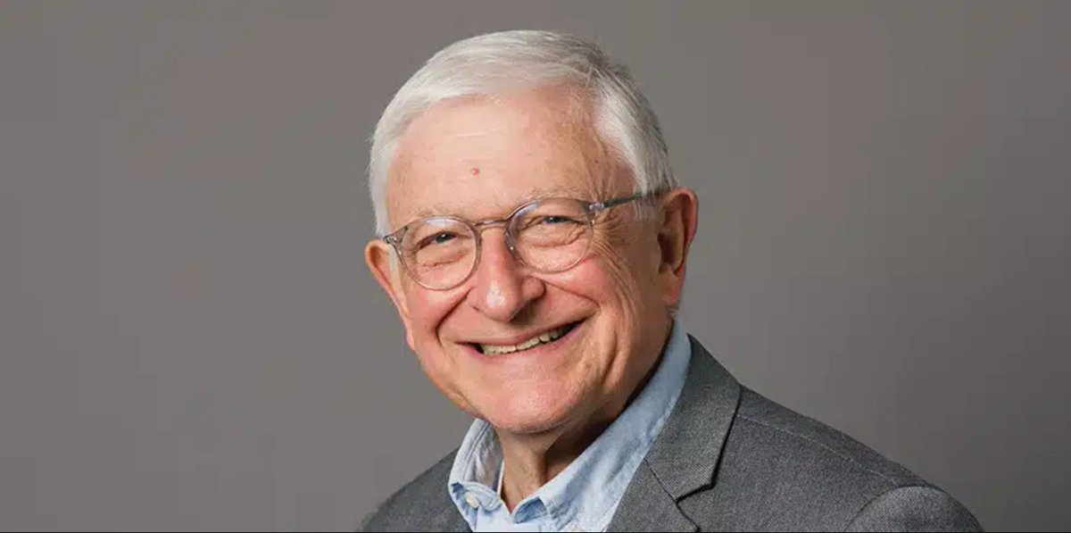 La #négociation : de la relation commerciale au mécanisme civilisationnel
Conférence de <a href="/BlochAlain/">Alain Bloch</a>  à voir ici :
👉 academie-des-sciences-commerciales.org/la-negociation…