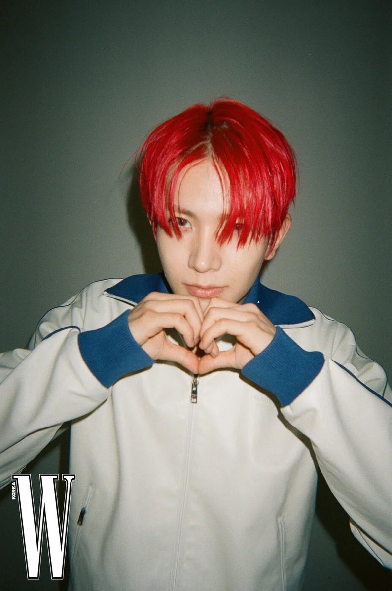 enhypenupdates's tweet photo. (8/12)

@ENHYPEN_members @ENHYPEN #ENHYPEN #엔하이픈 https://t.co/R19Qp1Y3HK