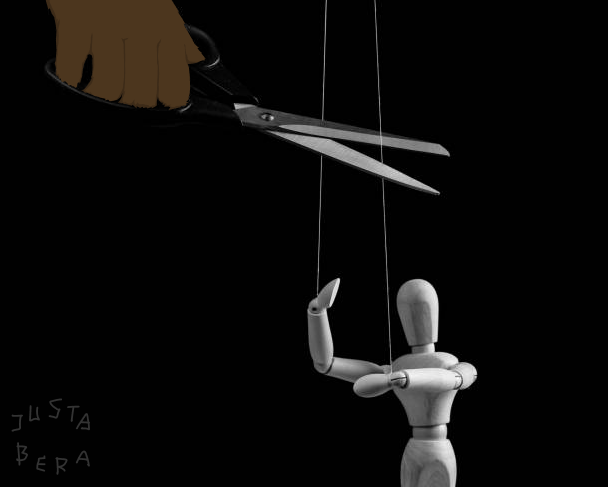 kill-sybil.xyz