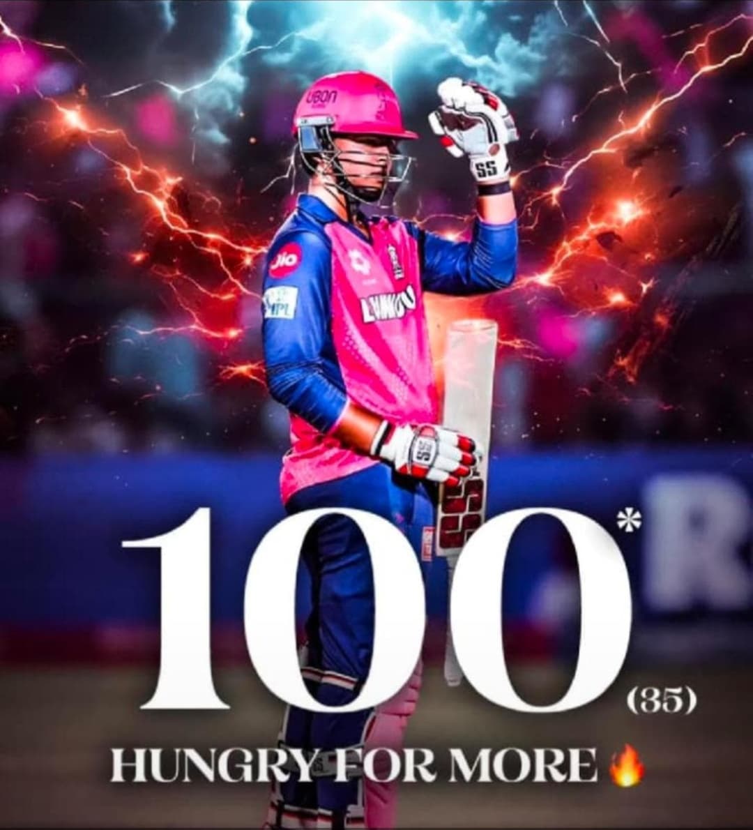 vinod_naid46892's tweet image. #HelloAP 14 vs 14
14 years for 11 sixer s
14years for zero sixer
Where is super six??
Just asking.....