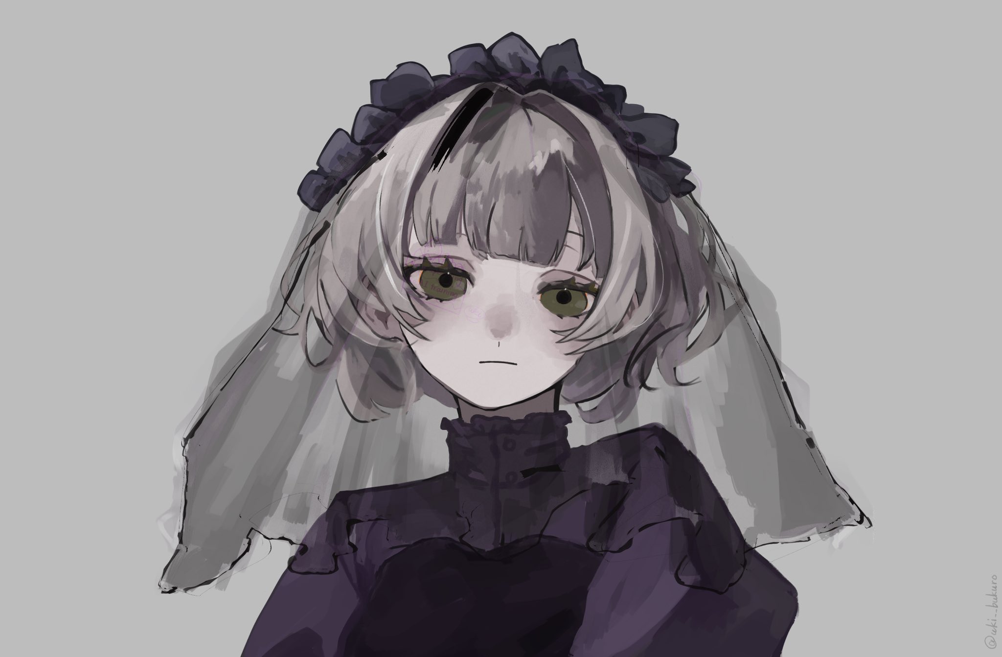 もか (@MokaO21) / X