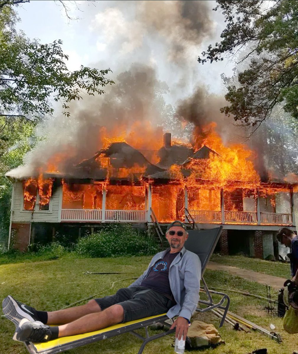 How it feels to be a Bitcoiner in Canada today