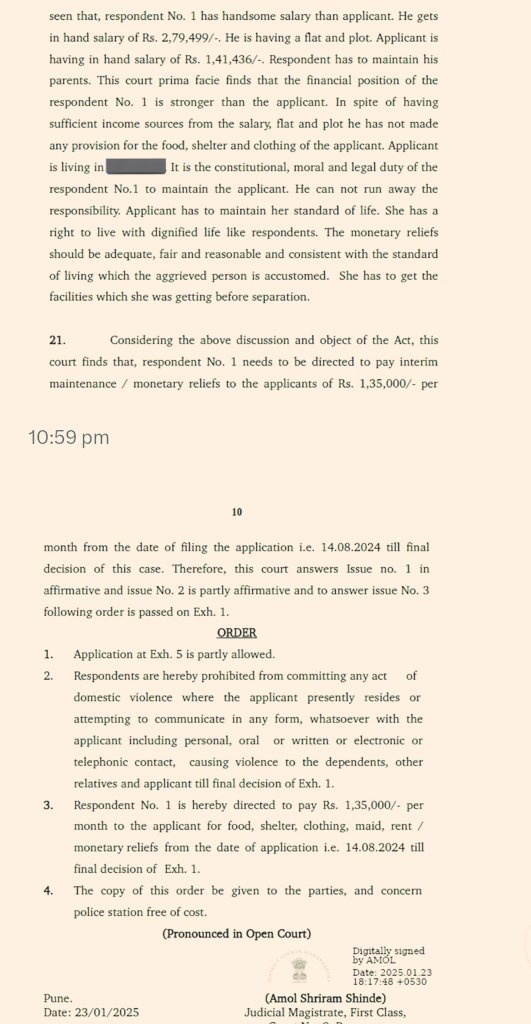 Deepika Narayan Bhardwaj tweet media