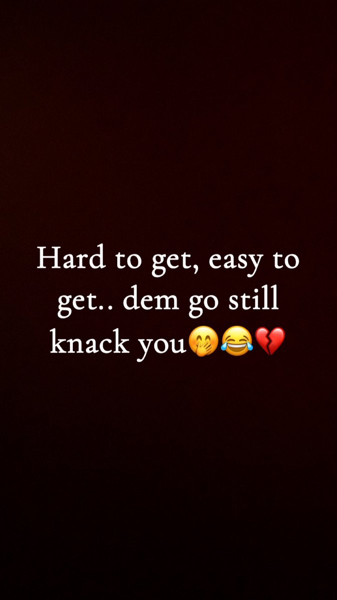 💔😂