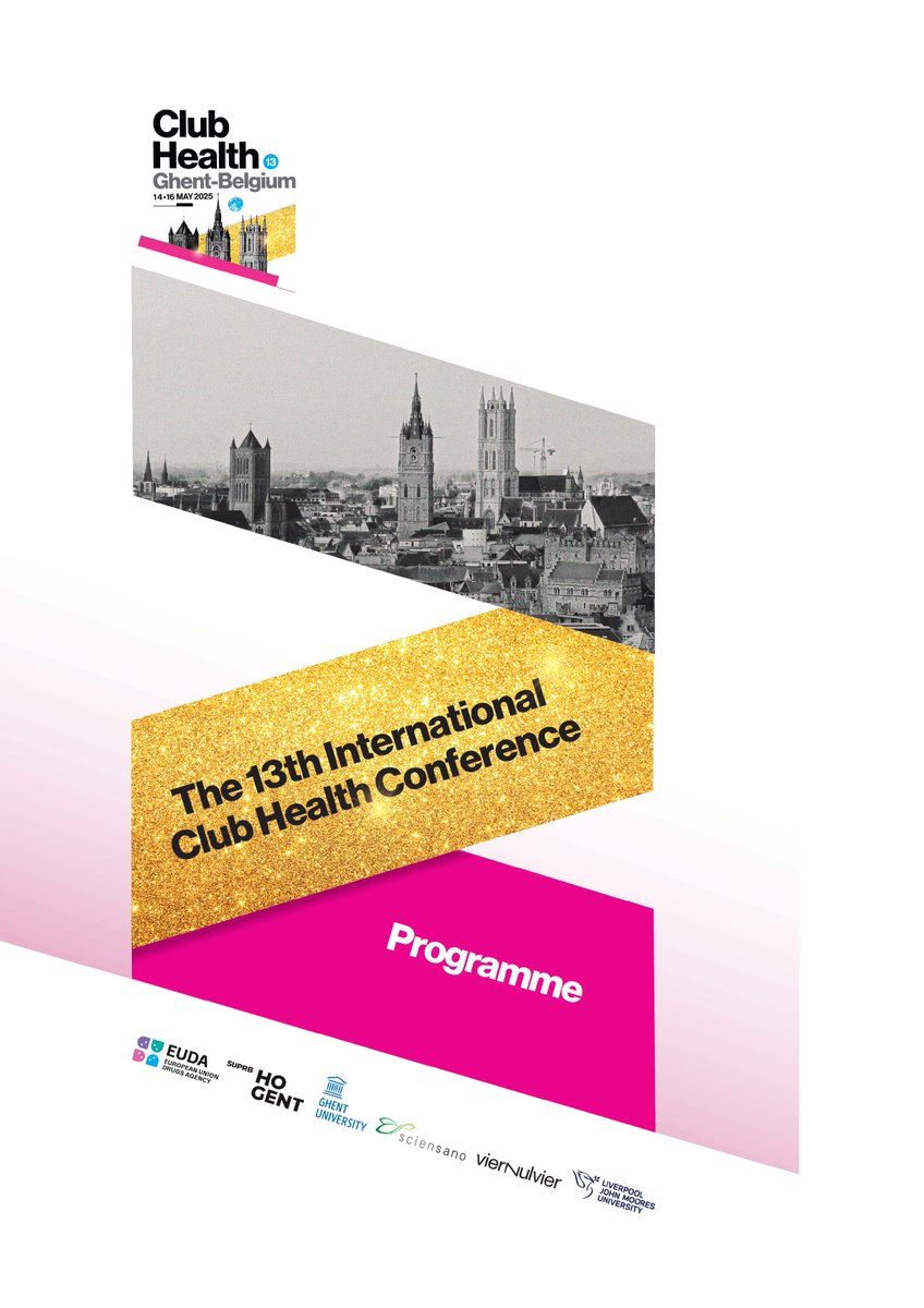 Observatorio Noctámbul@s tweet media