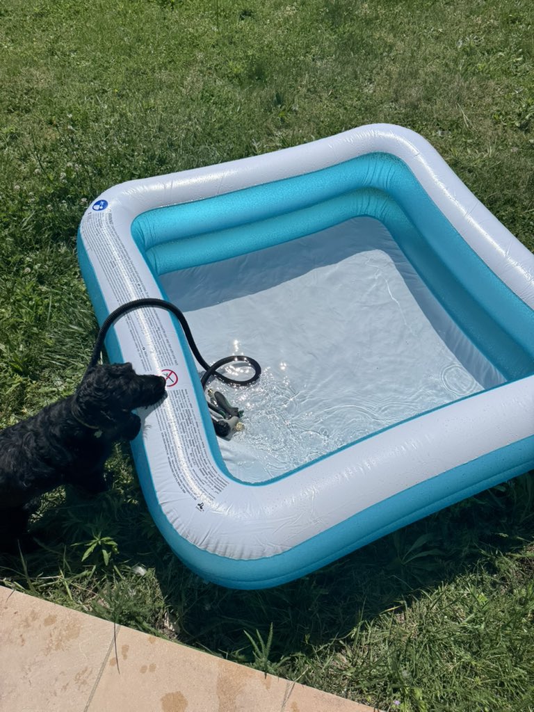 Benjamin Crozat tweet media