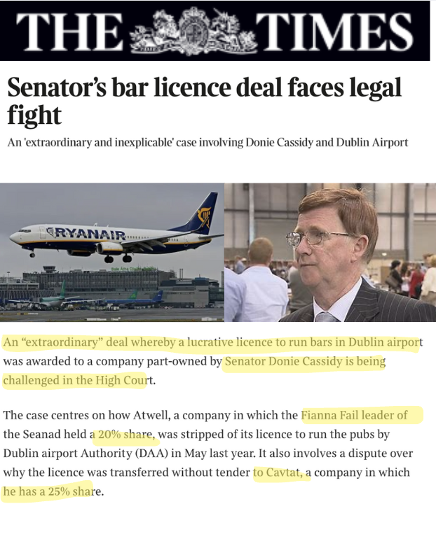 Nick Delehanty 🇮🇪 tweet media