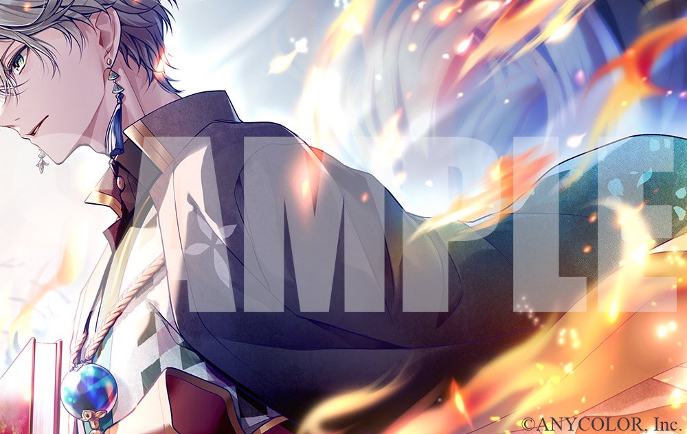 直七 (@naoshichi__7) / X 直七 (@naoshichi__7) / X