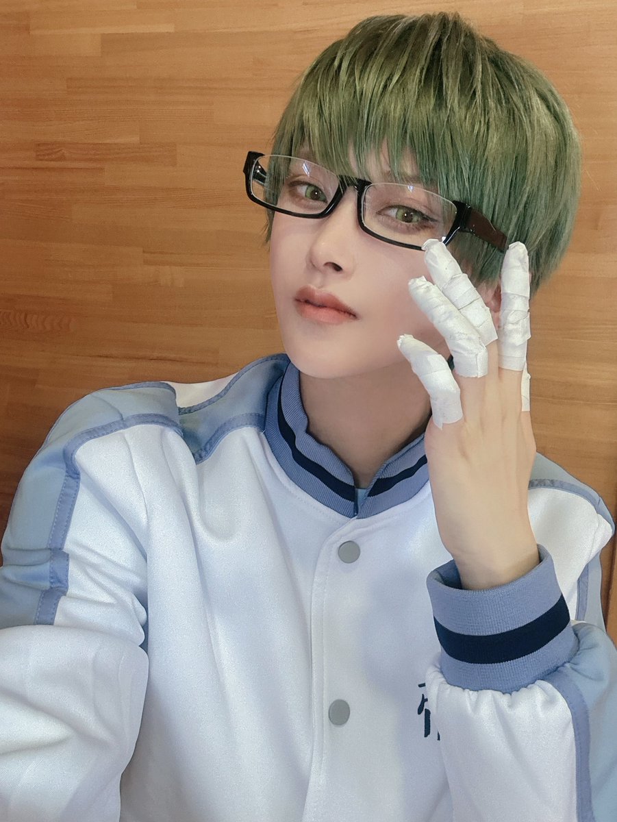 れんれ🐝🌻 (@cos_hachiren3) / X れんれ🐝🌻 (@cos_hachiren3) / X
