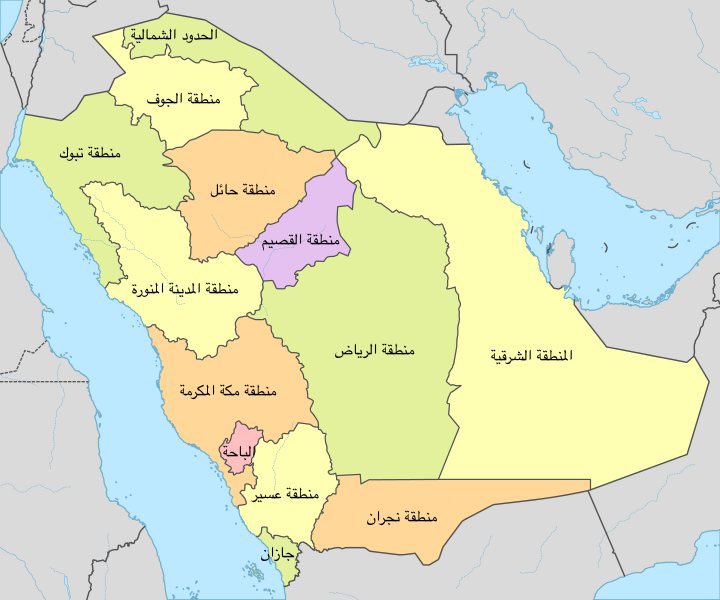 ناصر 🎖 tweet media