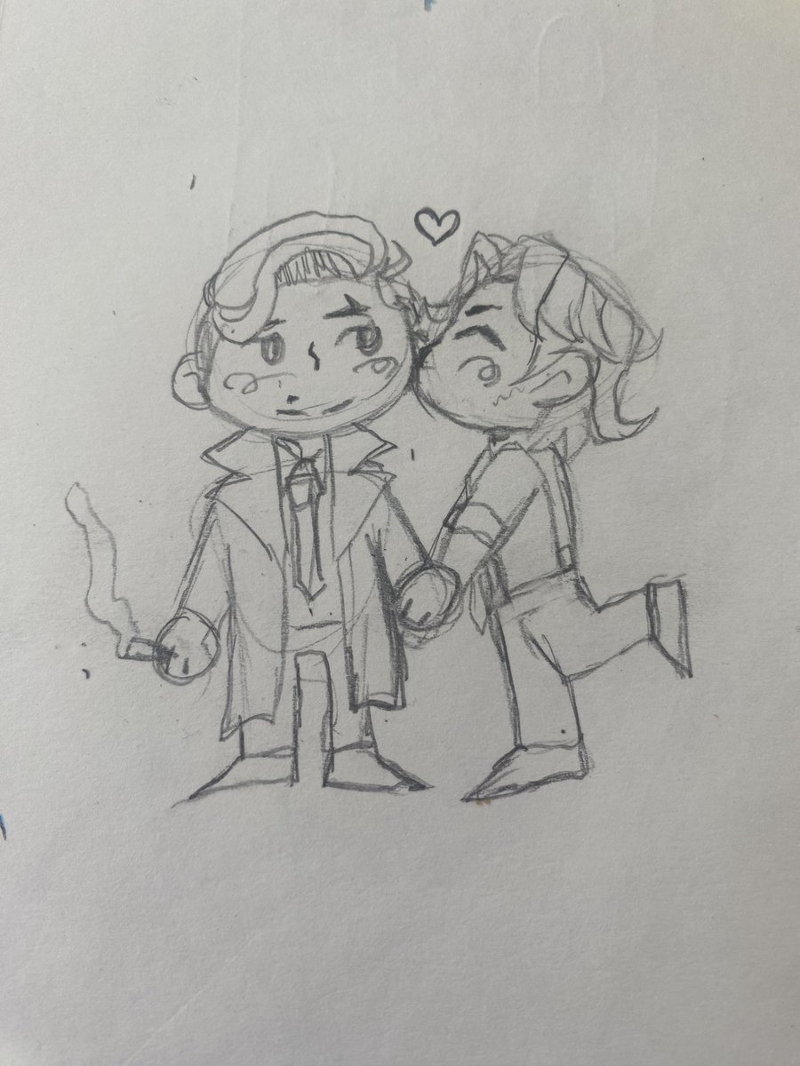 rare happy avery and everett sighting