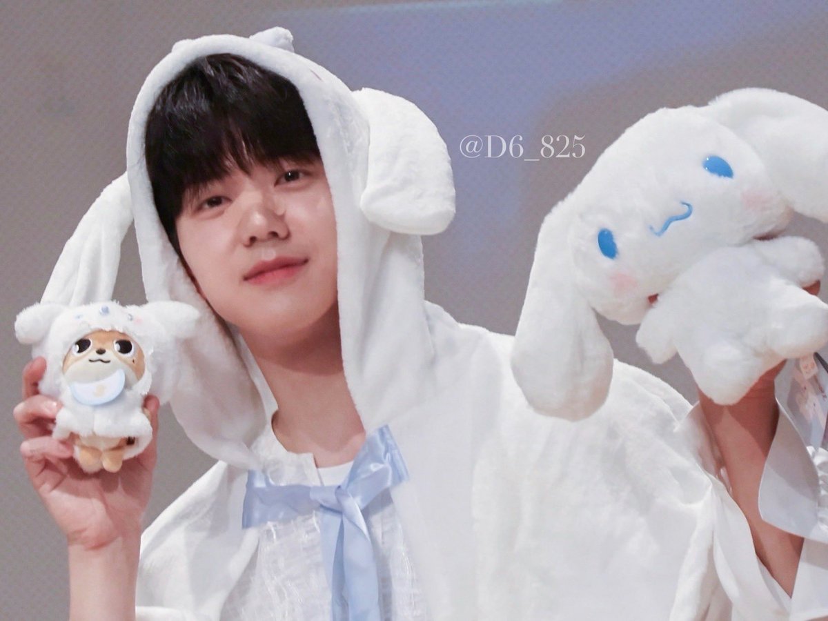 ✨𝐂𝐎𝐌𝐈𝐍𝐆 𝐒𝐎𝐎𝐍✨