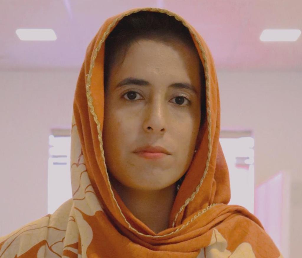 Alisa Butterwick (@abutterwick_) on Twitter photo Shahzadi Irrum: Western Sahara becomes victim to the West’s meddling
maghrebi.org/2025/04/28/sha…
<a href="/MartinRJay/">MartinRJay</a> Shahzadi Irrum: Western Sahara becomes victim to the West’s meddling
maghrebi.org/2025/04/28/sha…
<a href="/MartinRJay/">MartinRJay</a>