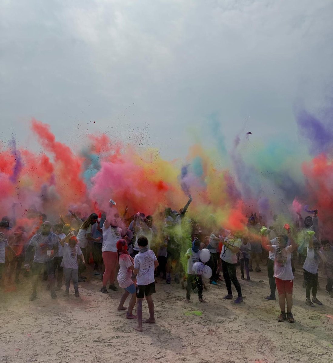 Family Nursing & Home Care (@fnhcjersey) on Twitter photo 😍COLOUR FESTIVAL 2025 THANK YOU! PART ONE
Our event sponsors:
<a href="/ApplebyGlobal/">Appleby</a>, including sponsorship of the Schools Competition
<a href="/SF_FamilyOffice/">Stonehage Fleming</a>
Fleming
<a href="/PortsofJersey/">Ports of Jersey</a>
Islands Insurance
<a href="/JerseyFreemason/">Jersey Freemasons</a>
<a href="/BaccataJersey/">Baccata Jersey</a>
Dandara
🥰🥰 😍COLOUR FESTIVAL 2025 THANK YOU! PART ONE
Our event sponsors:
<a href="/ApplebyGlobal/">Appleby</a>, including sponsorship of the Schools Competition
<a href="/SF_FamilyOffice/">Stonehage Fleming</a>
Fleming
<a href="/PortsofJersey/">Ports of Jersey</a>
Islands Insurance
<a href="/JerseyFreemason/">Jersey Freemasons</a>
<a href="/BaccataJersey/">Baccata Jersey</a>
Dandara
🥰🥰