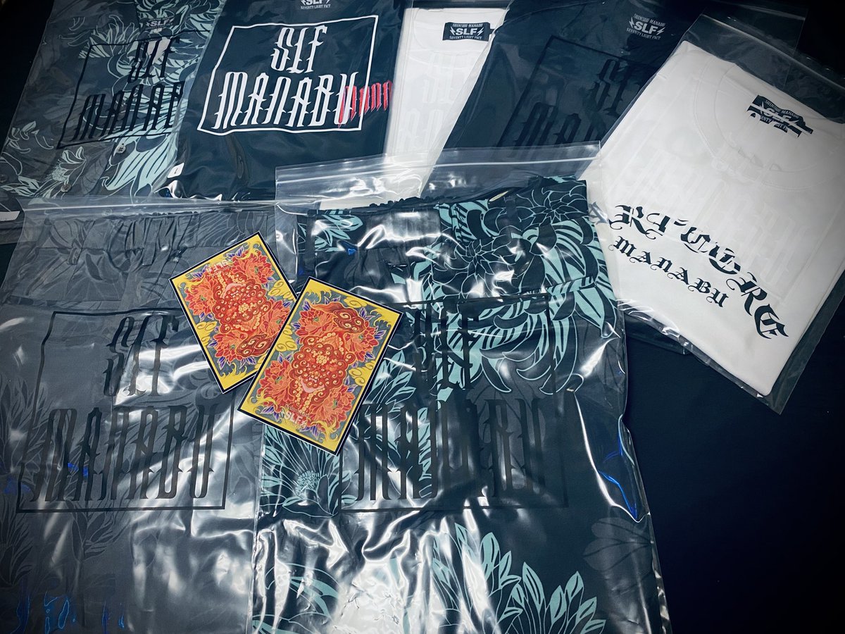 信州まなぶx SATAbuilder's コラボポスター　A1佐田ビルダーズ 佐田ビルダーズ アロハシャツ企画🔥 @satakisama @shinyauno