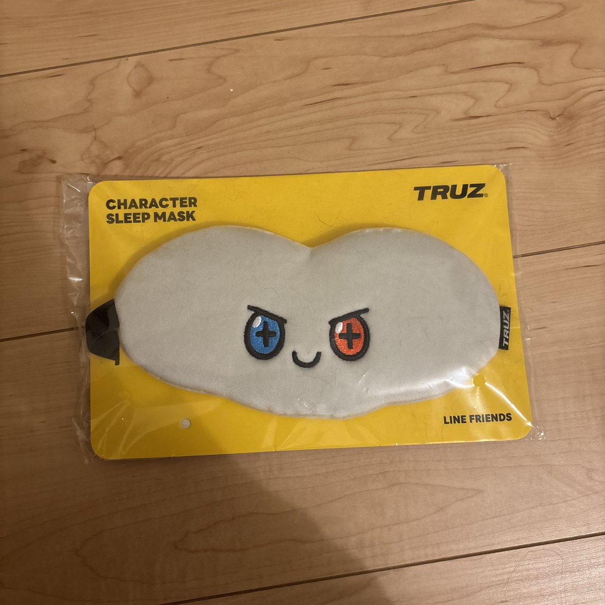 ぎゅ (取引垢) tweet media