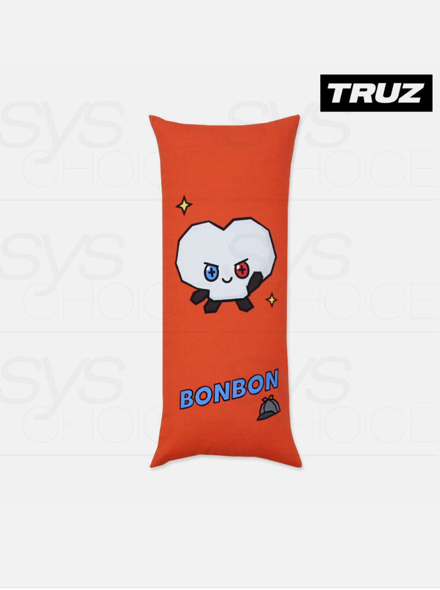 ぎゅ (取引垢) tweet media