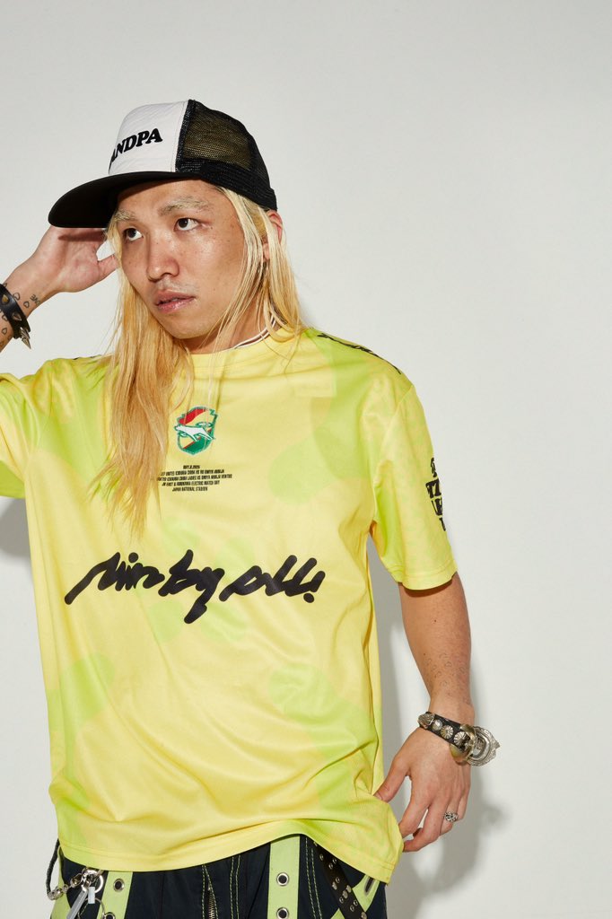 ジェフユナイテッド市原・千葉【公式X】 (@jef_united) / X ジェフユナイテッド市原・千葉【公式X】 (@jef_united) / X