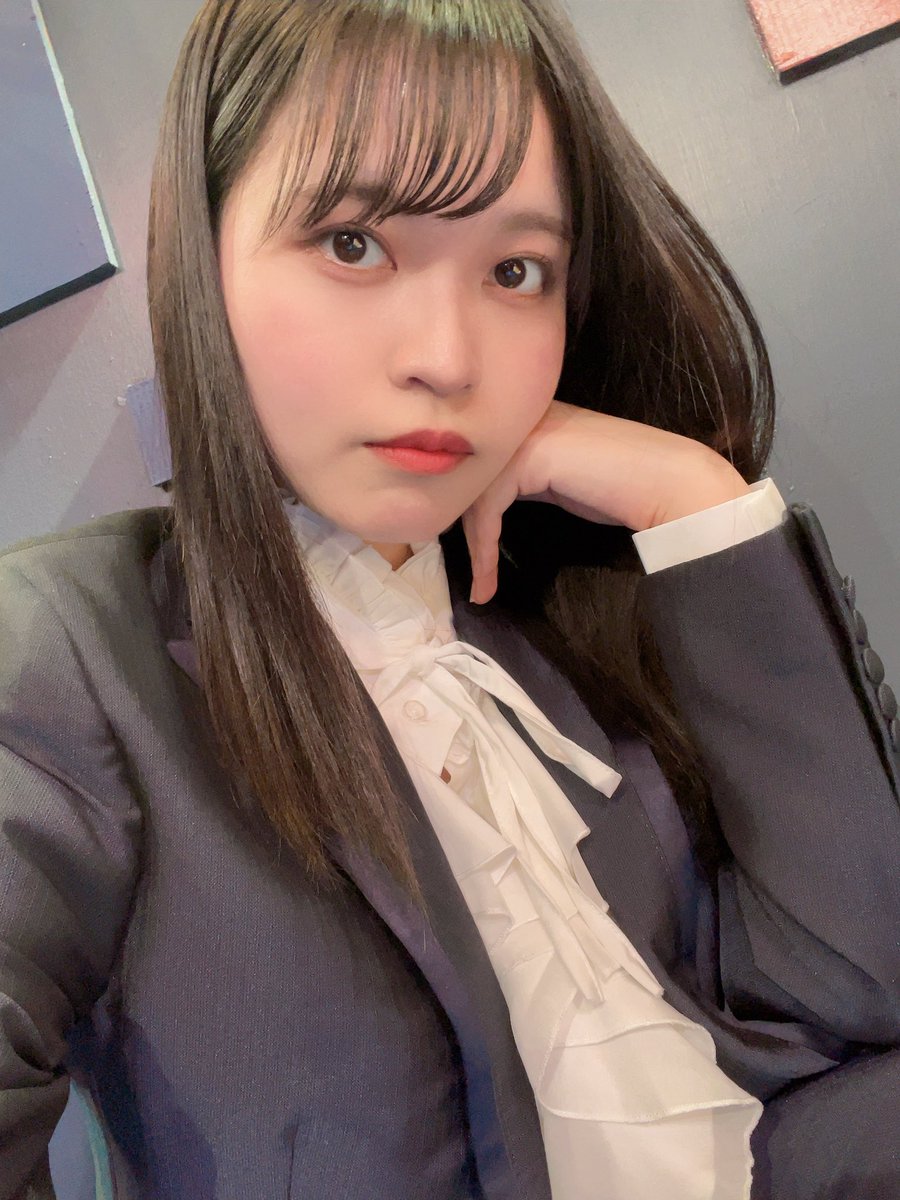 COCO♡☻⋆。˚✩様 coco.0526 • Threads, Say more