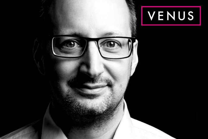 Interview with Walter Hasenclever – VENUS Berlin eurorgazm-magazine.com/interviews/int… 
via @Eurorgazm Magazine • Adult Biz Magazine • Content Creator • Gaming 
#venusberlin #venusfair #venus #eurorgazm