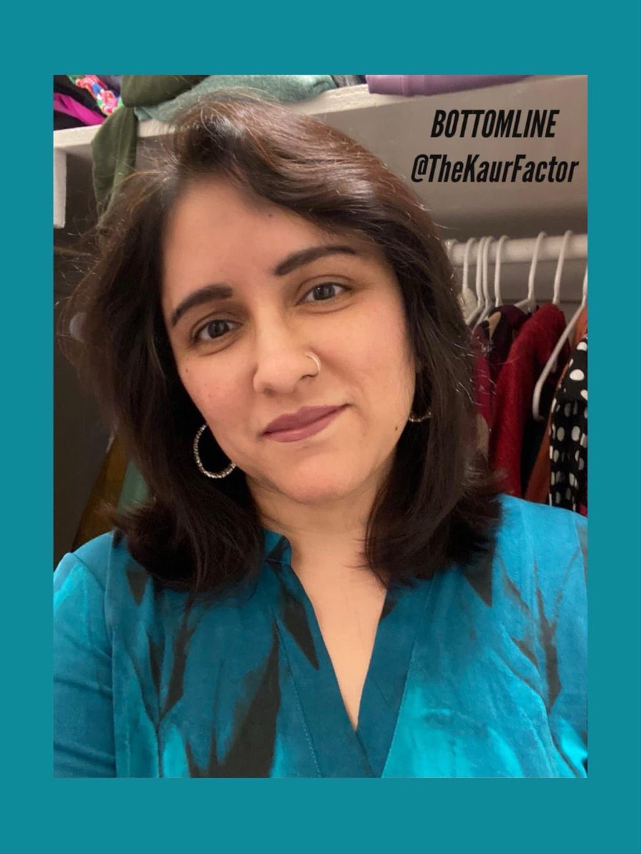 #SoulSelfie Confidence isn’t thinking you’re the best. It’s knowing that you don’t need to compare yourself to anyone else.