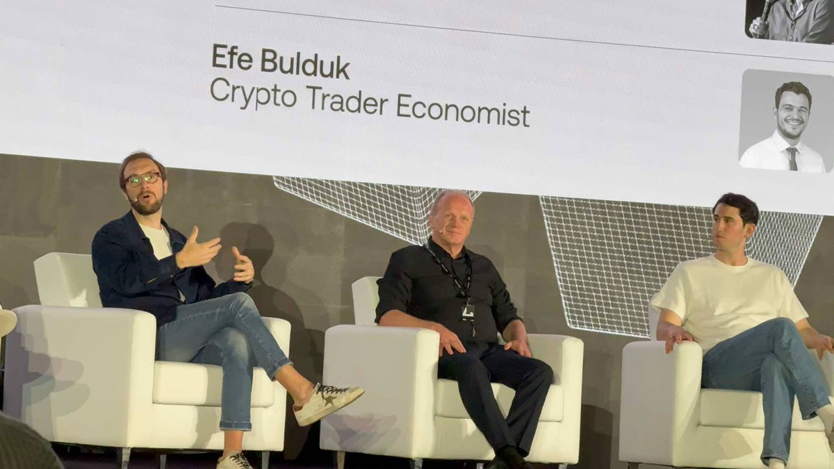 #OkxAlphaTraders #Gen-O and follow <a href="/okx/">OKX</a> <a href="/Wallet/">OKX Wallet</a> <a href="/AlphaTraders__/">AlphaTraders</a> <a href="/star_okx/">Star_OKX</a>.